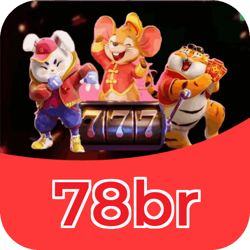 78br