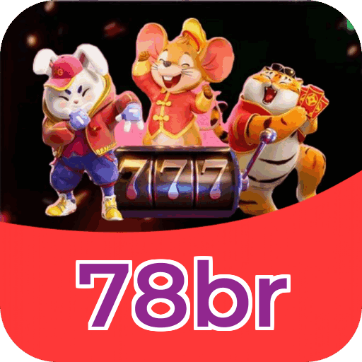 Requisitos do APK da 78br para Android