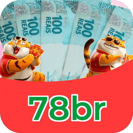 Requisitos do APK da 78br para Android