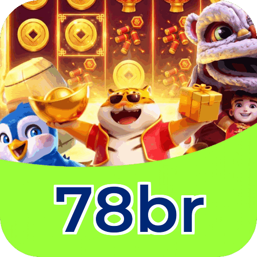 Requisitos do APK da 78br para Android