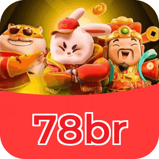 Requisitos do APK da 78br para Android