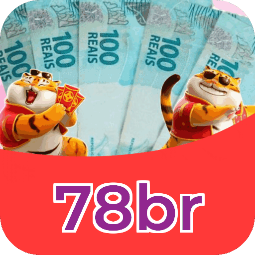 78br - Tempos de saque PIX verificados e estatísticas de pagamento
