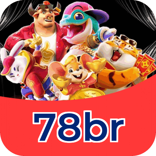 Comparação APP mobile vs versão web da 78br
